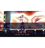 WII X Factor Cib