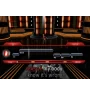 WII X Factor Cib