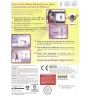 WII Your Shape Cib