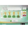 WII Your Shape Cib