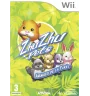 WII Zhuzhu Pets Animaux De La Foret Cib
