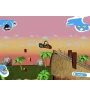 WII Zhuzhu Pets Animaux De La Foret Cib