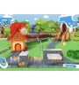 WII Zhuzhu Pets Animaux De La Foret Cib