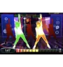 WII Zumba Fitness Join The Party Cib