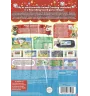 WII U Animal Crossing Amiibo Festival