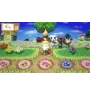 WII U Animal Crossing Amiibo Festival
