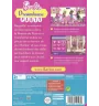 WII U Barbie Dreamhouse Party