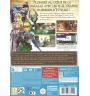 WII U hyrule Warriors