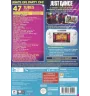 WII U Just Dance 4