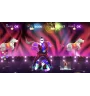 WII U Just Dance 4