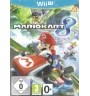 WII U Mario Kart 8