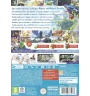 WII U Mario Kart 8