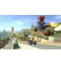 WII U Mario Kart 8