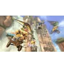 WII U Mario Kart 8