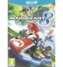 WII U Mario Kart 8