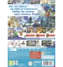 WII U Mario Kart 8