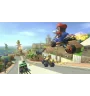 WII U Mario Kart 8