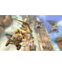 WII U Mario Kart 8