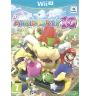 WII U Mario Party 10