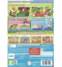 WII U Mario Party 10