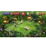 WII U Mario Party 10