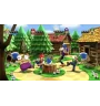 WII U Mario Party 10