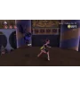 WII U Monster High 13 Souhaits