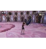 WII U Monster High 13 Souhaits