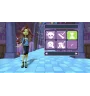 WII U Monster High Une Nouvelle Elève