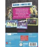 WII U Monster High Une Nouvelle Elève
