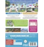 WII U New Super Mario Bros.U + Luigi Nintendo Select
