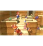 WII U New Super Mario Bros.U + Luigi Nintendo Select