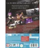 WII U Ninja Gaiden 3 Razor's Edge