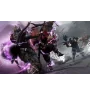 WII U Ninja Gaiden 3 Razor's Edge