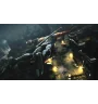 WII U Ninja Gaiden 3 Razor's Edge