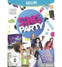 WII U Sing Party