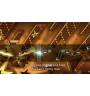 WII U Sing Party