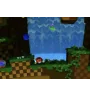 WII U Sonic Lost World