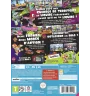 WII U Splatoon