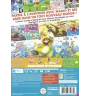 WII U Super Mario 3D World