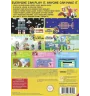 WII U Super Mario Maker