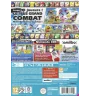 WII U Super Smash Bros