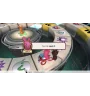 WII U The Lapins Crétins Land