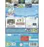 WII U The Legend Of Zelda The Wind Waker