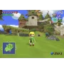 WII U The Legend Of Zelda The Wind Waker