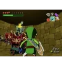 WII U The Legend Of Zelda The Wind Waker