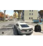 WII U Watch dogs