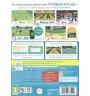 WII U Wii Sport Club