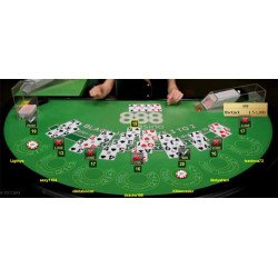 PS2 Vegas Casino 2 Sn