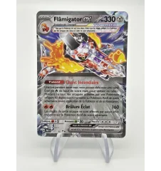 copy of Xbox 1ere Splinter Cell Pandora Tomorrow Sn